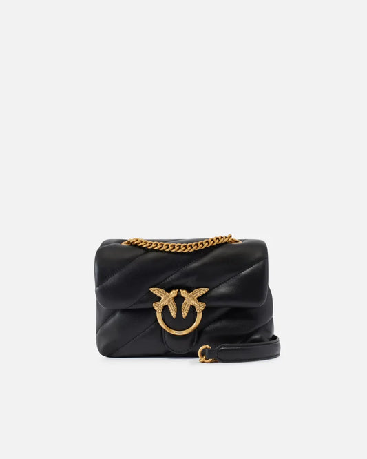 100039/A0F2 - BORSA - PINKO