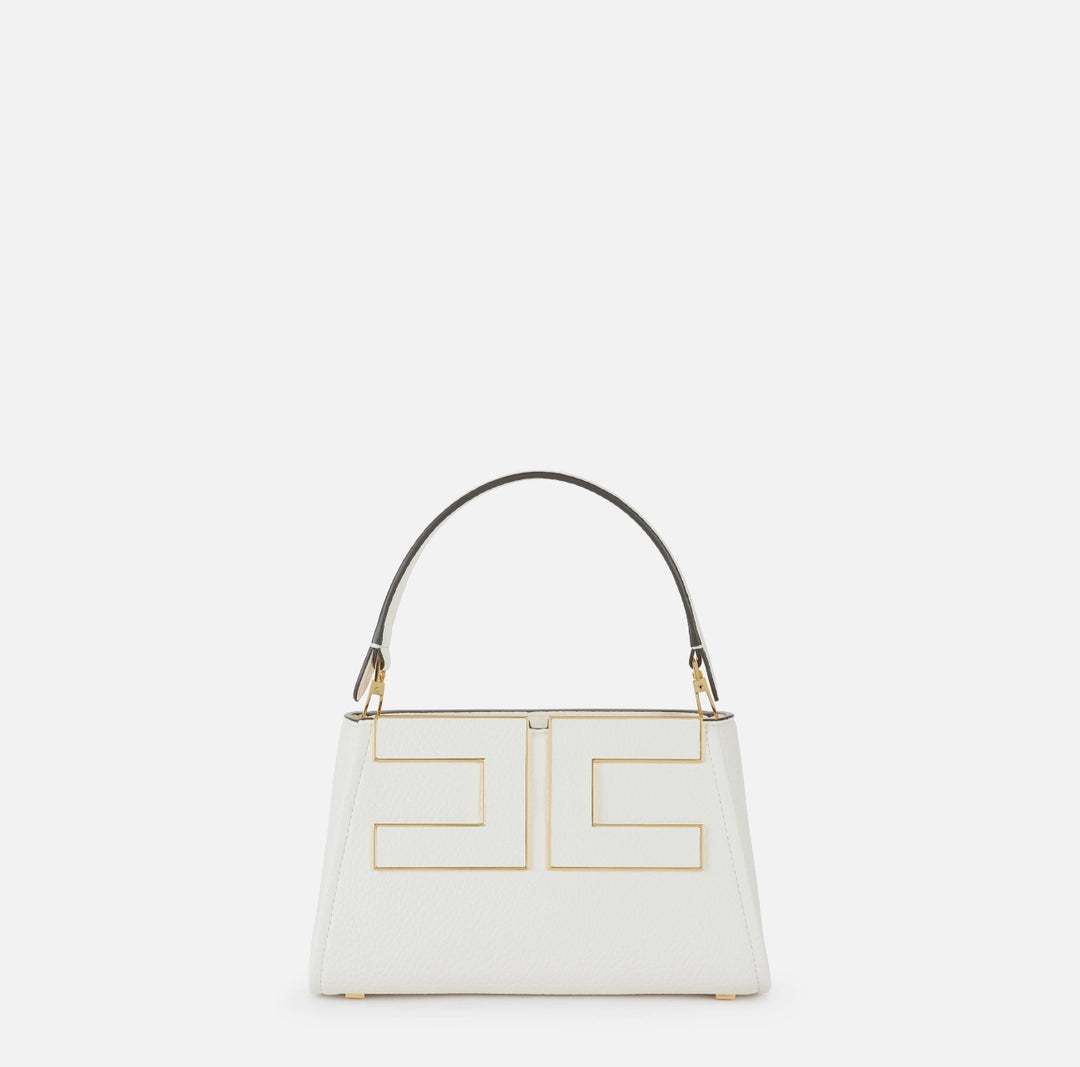 BS07A66E2 - BORSA - ELISABETTA FRANCHI