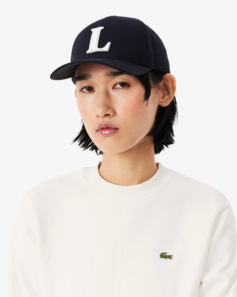SF5270 - MAGLIA - LACOSTE