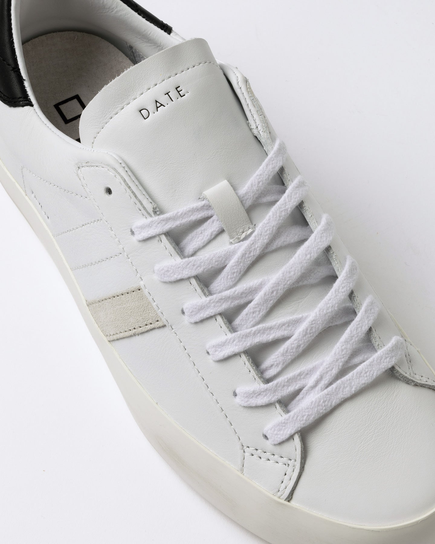 M421-HL-CA-WB - SCARPA - DATE