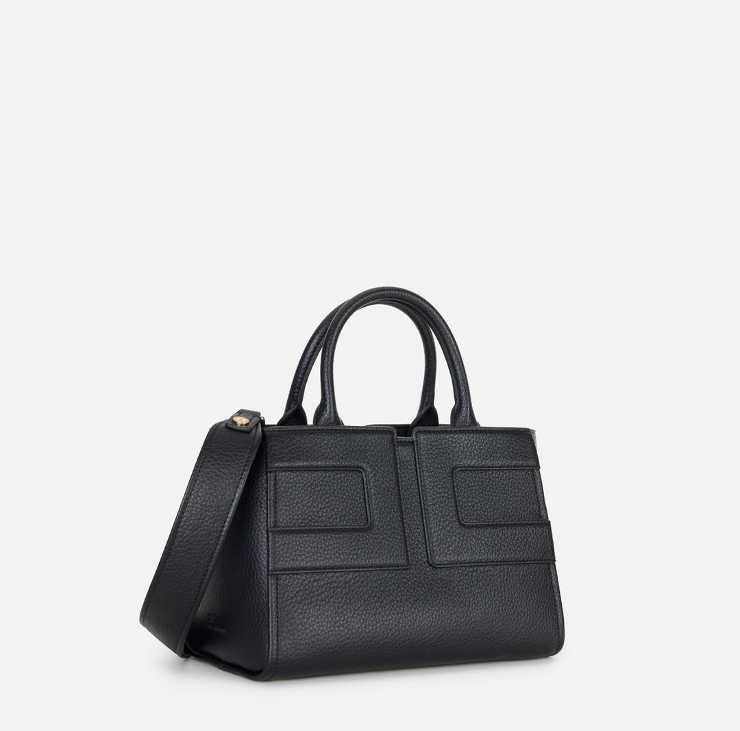 BS35A56E2 - BORSA - ELISABETTA FRANCHI