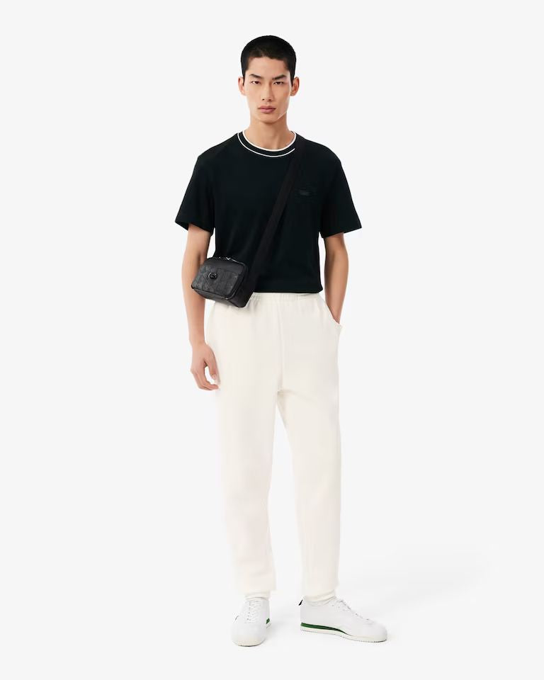 XH8869 - PANTALONE - LACOSTE