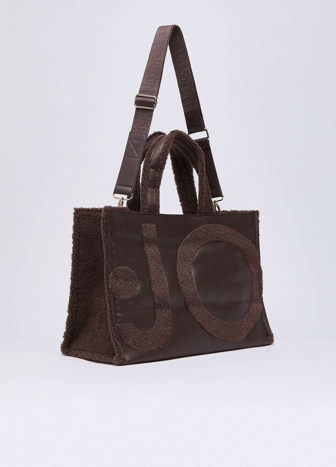 2F6037E0021 - BORSA - LIUJO ACCESSORI