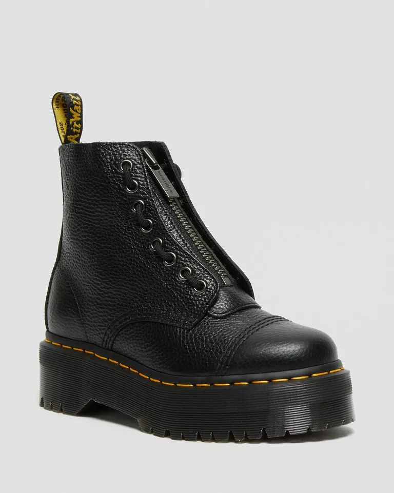 22564001 - SCARPA - DR MARTENS