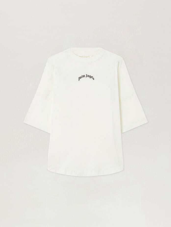 PWAA07CS26JER002 - MAGLIA - PALM ANGELS