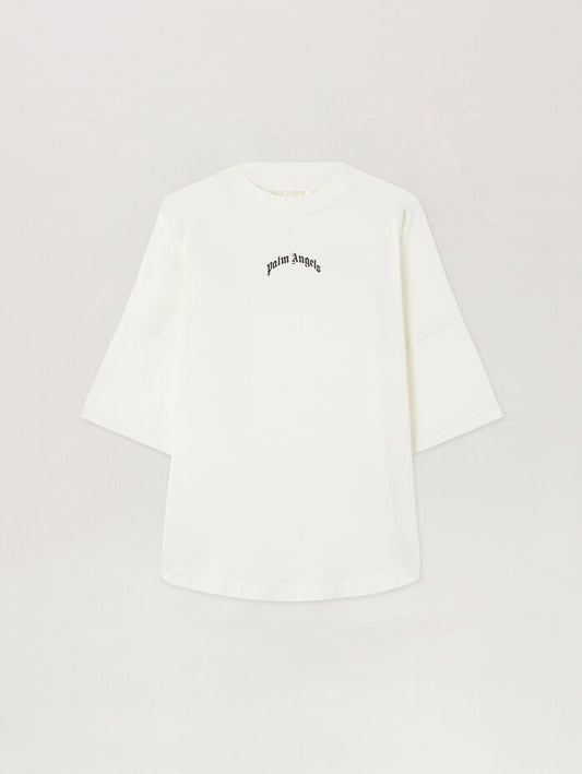 PWAA07CS26JER002 - MAGLIA - PALM ANGELS