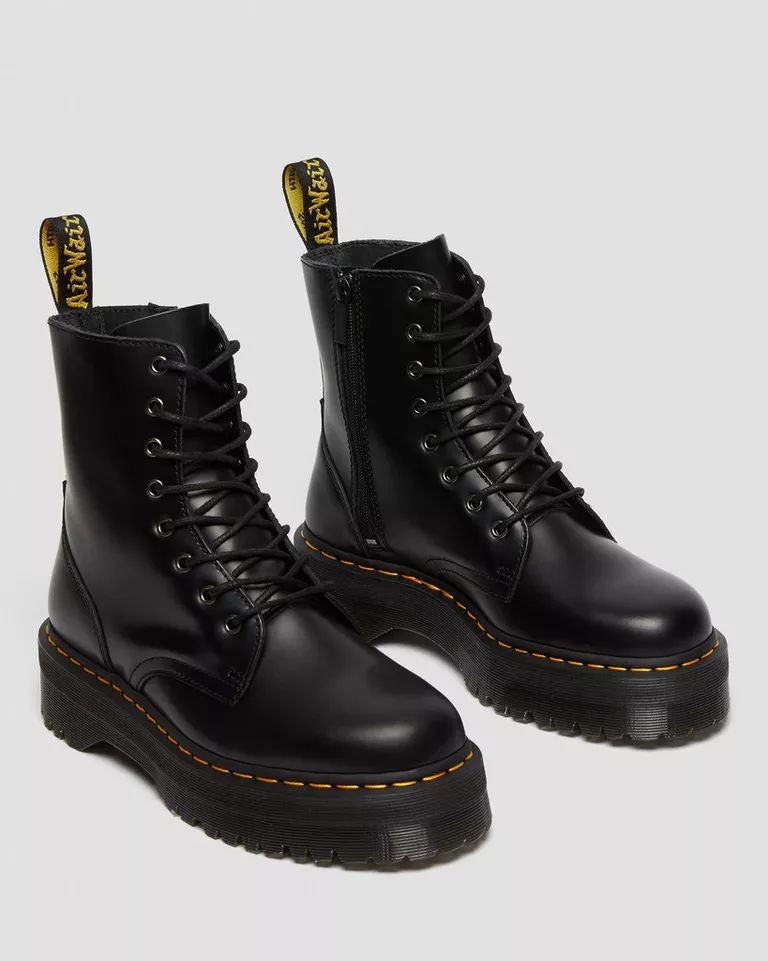 15265001 - SCARPA - DR MARTENS