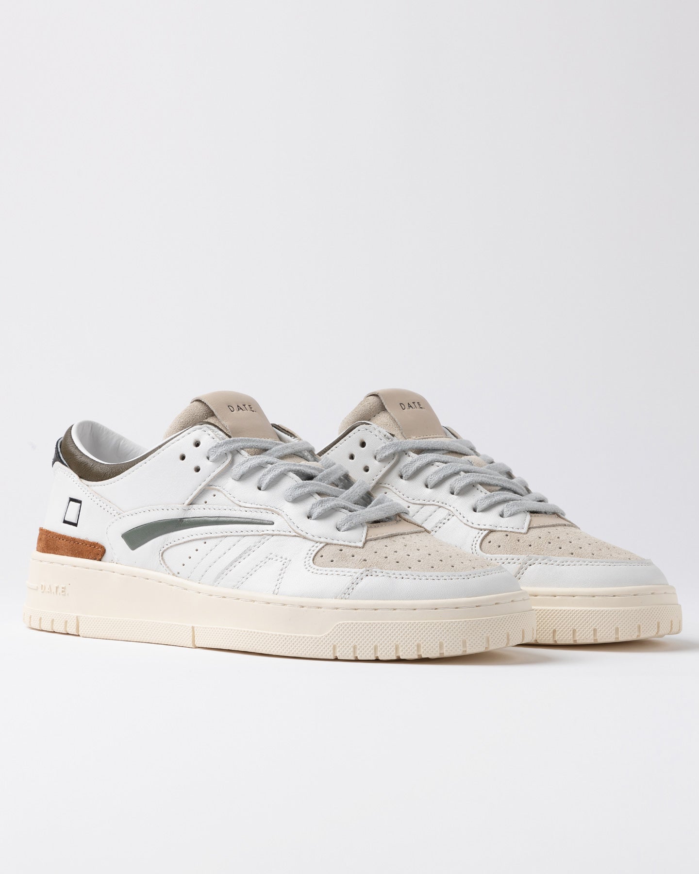 M431-TO-CO-WA - SCARPA - DATE