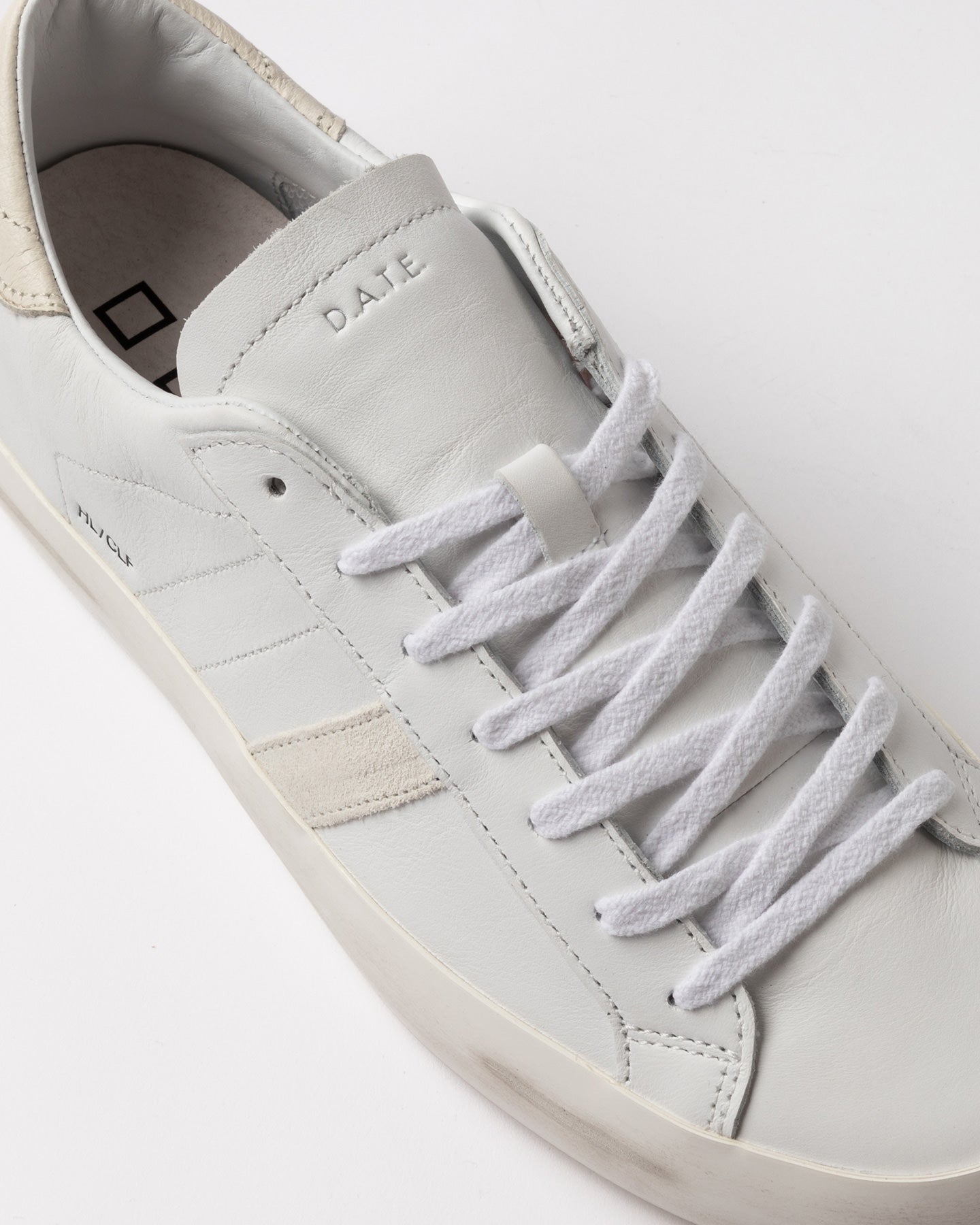 M421-HL-CA-IM - SCARPA - DATE