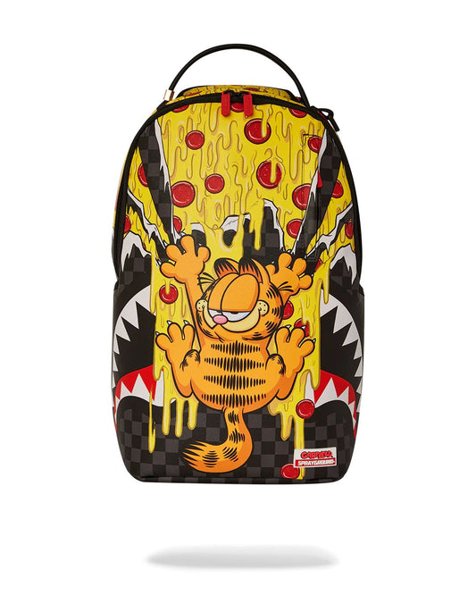 910B5885NSZ - ZAINO - SPRAYGROUND