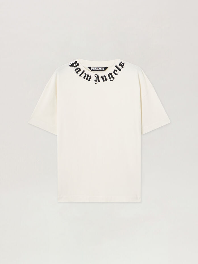 PMAA109S26JER008 - MAGLIA - PALM ANGELS