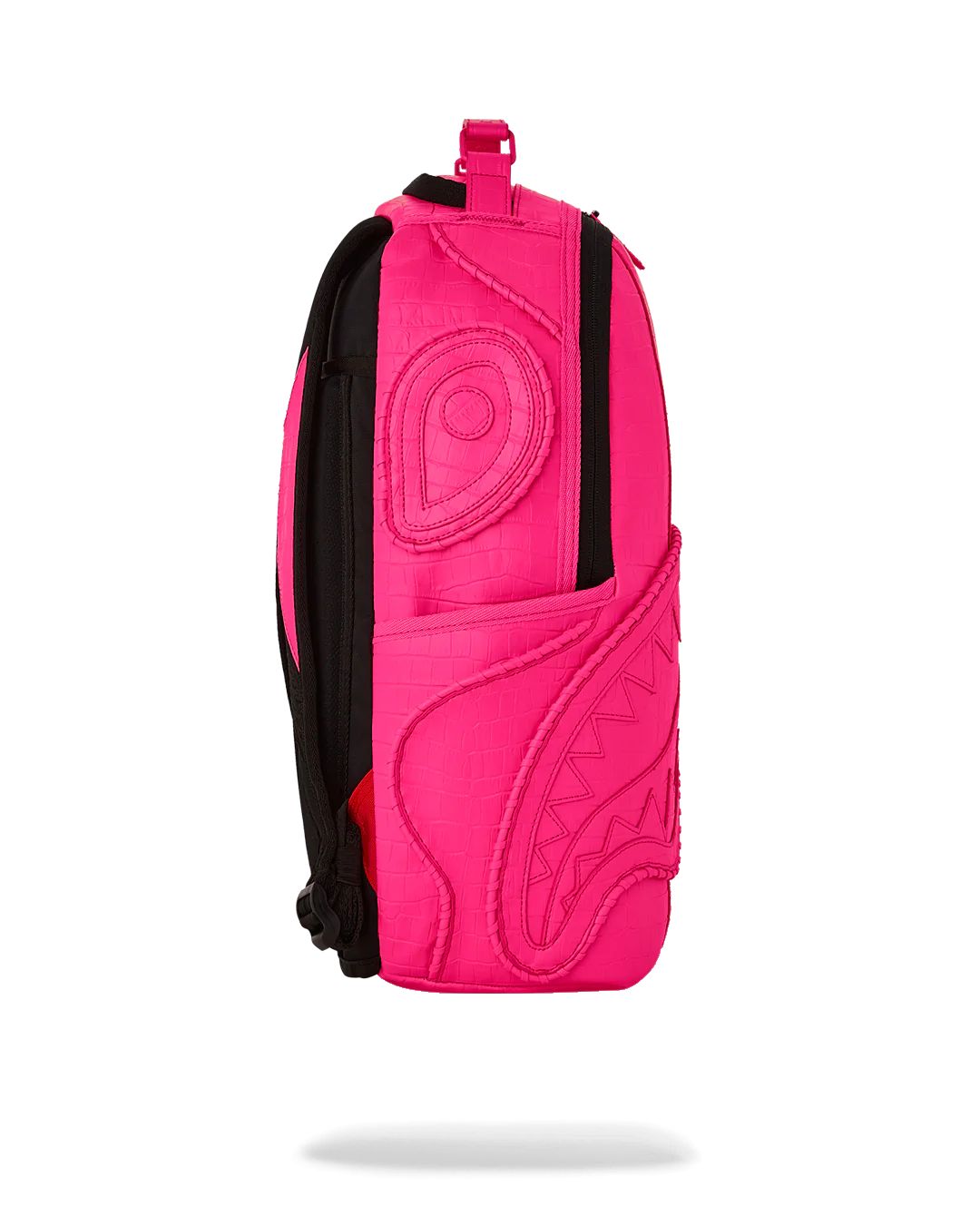 910B6365NSZ - ZAINO - SPRAYGROUND