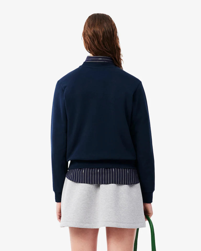 SF5270 - MAGLIA - LACOSTE