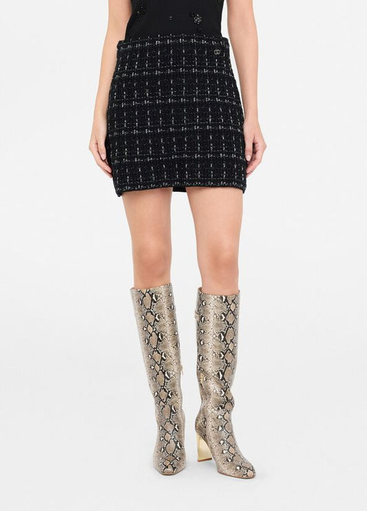 MF5056MA25R - gonna - LIUJO