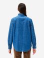 462CL04 - CAMICIA - CYCLE