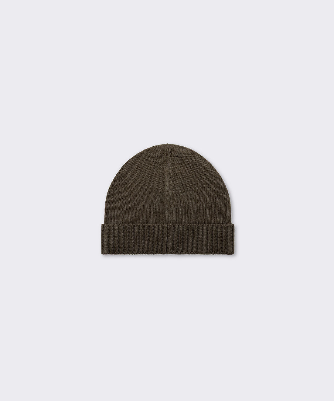 PEX0179-99011947 - CAPPELLO - PEUTEREY