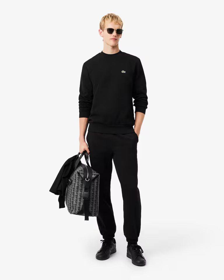 SH9608 - MAGLIA - LACOSTE