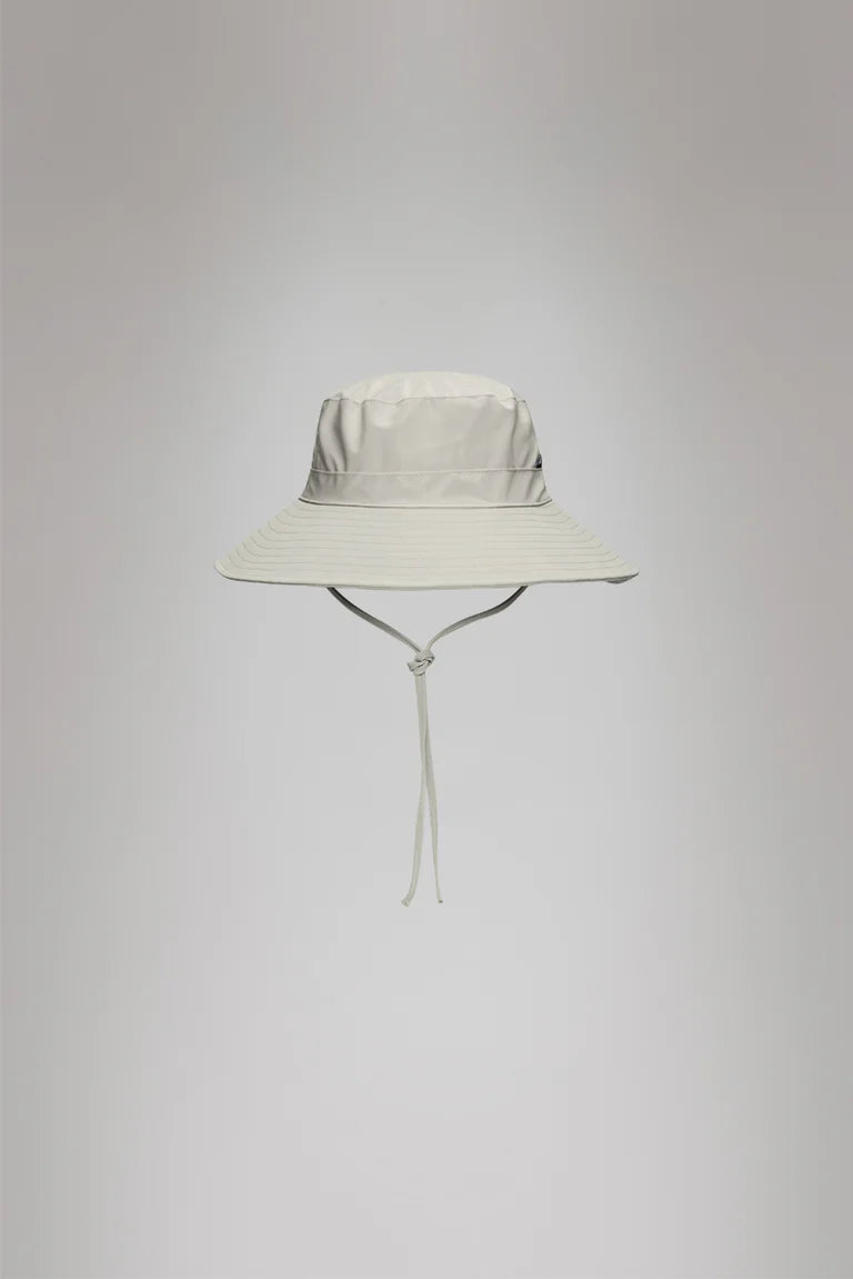 RA20030 - CAPPELLO - RAINS