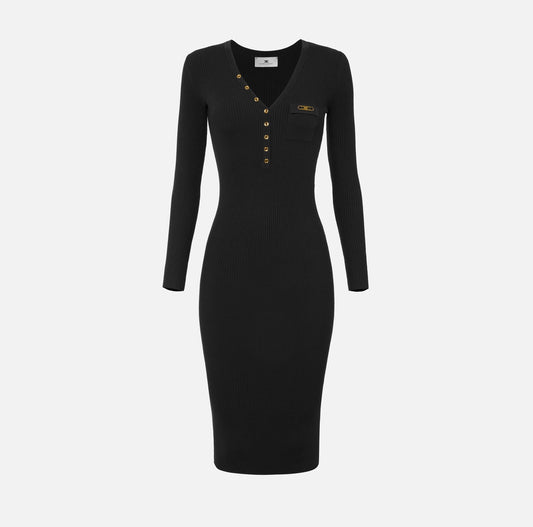 AM10B56E2 - ABITO - ELISABETTA FRANCHI