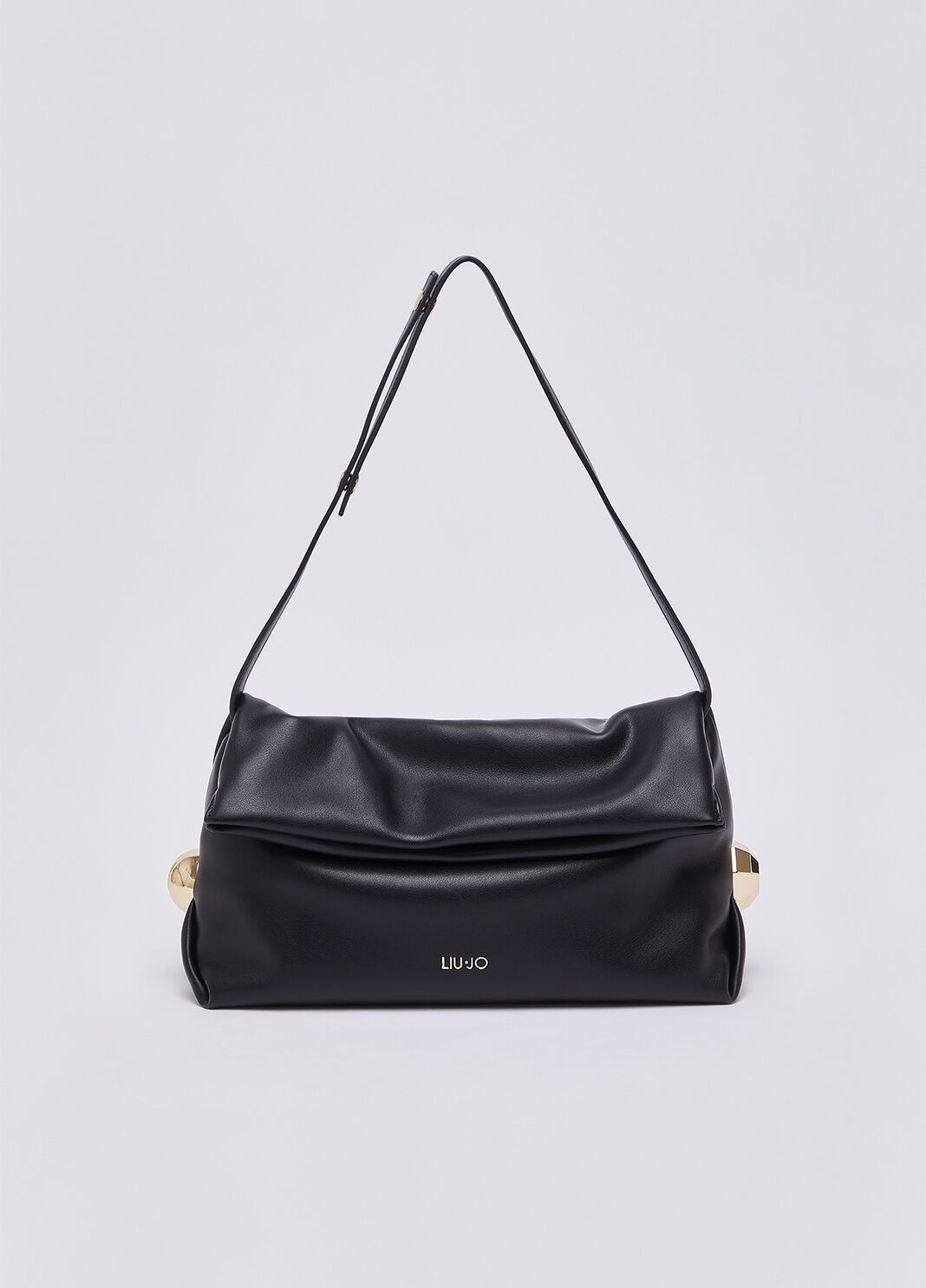 AF6097E1065 - BORSA - LIUJO ACCESSORI