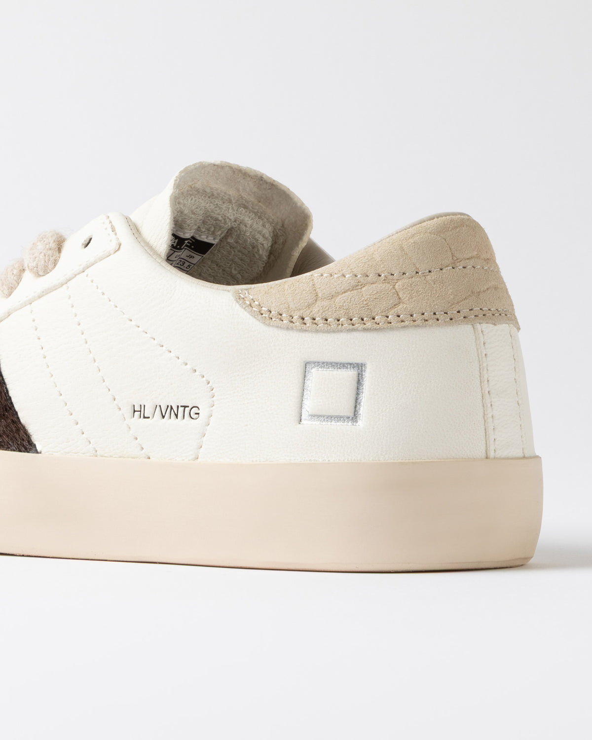 W451-HL-VN-MK - SCARPA - DATE