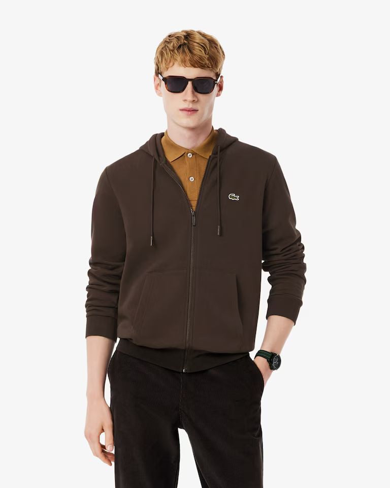 SH9626 - MAGLIA - LACOSTE