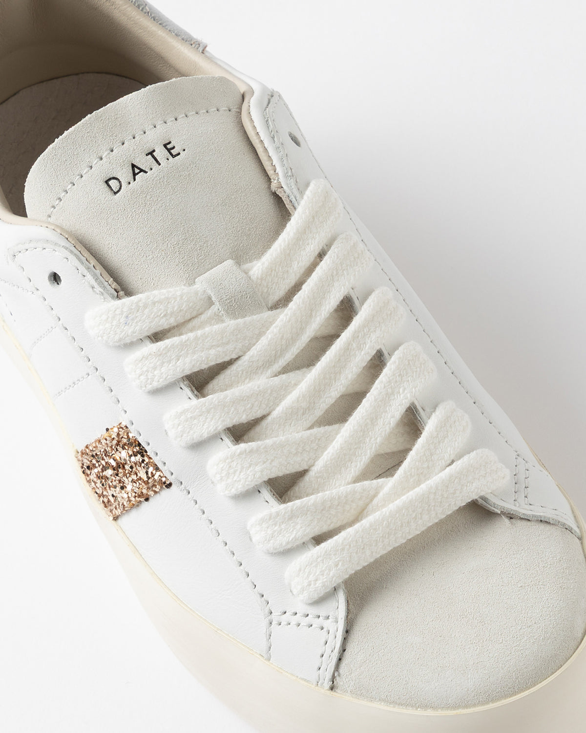 W451-HL-VN-WS - SCARPA - DATE