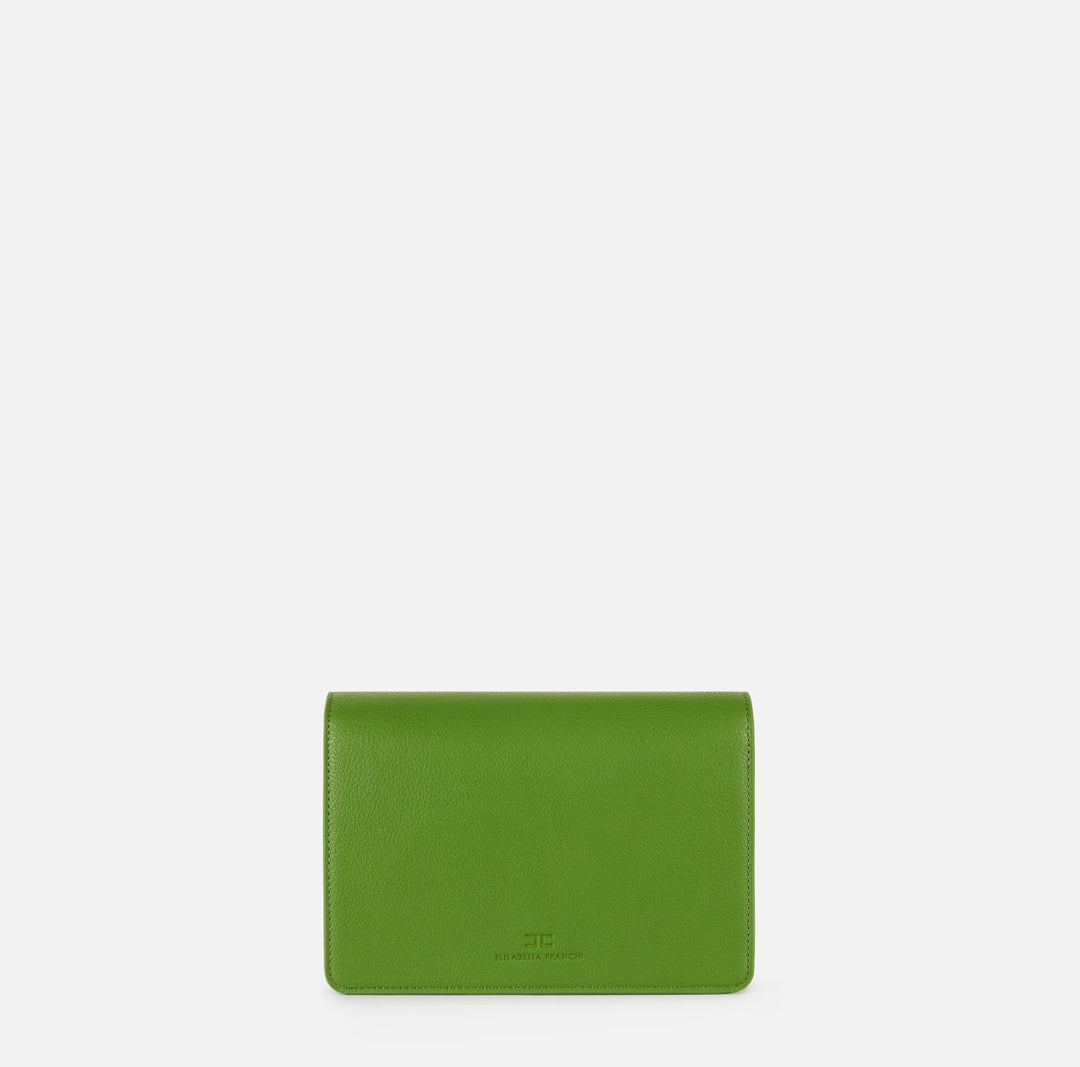 BS39A61E2 - BORSA - ELISABETTA FRANCHI