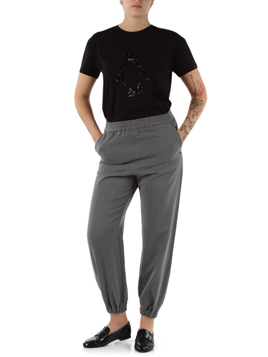 MF5270TS224 - PANTALONE - LIUJO