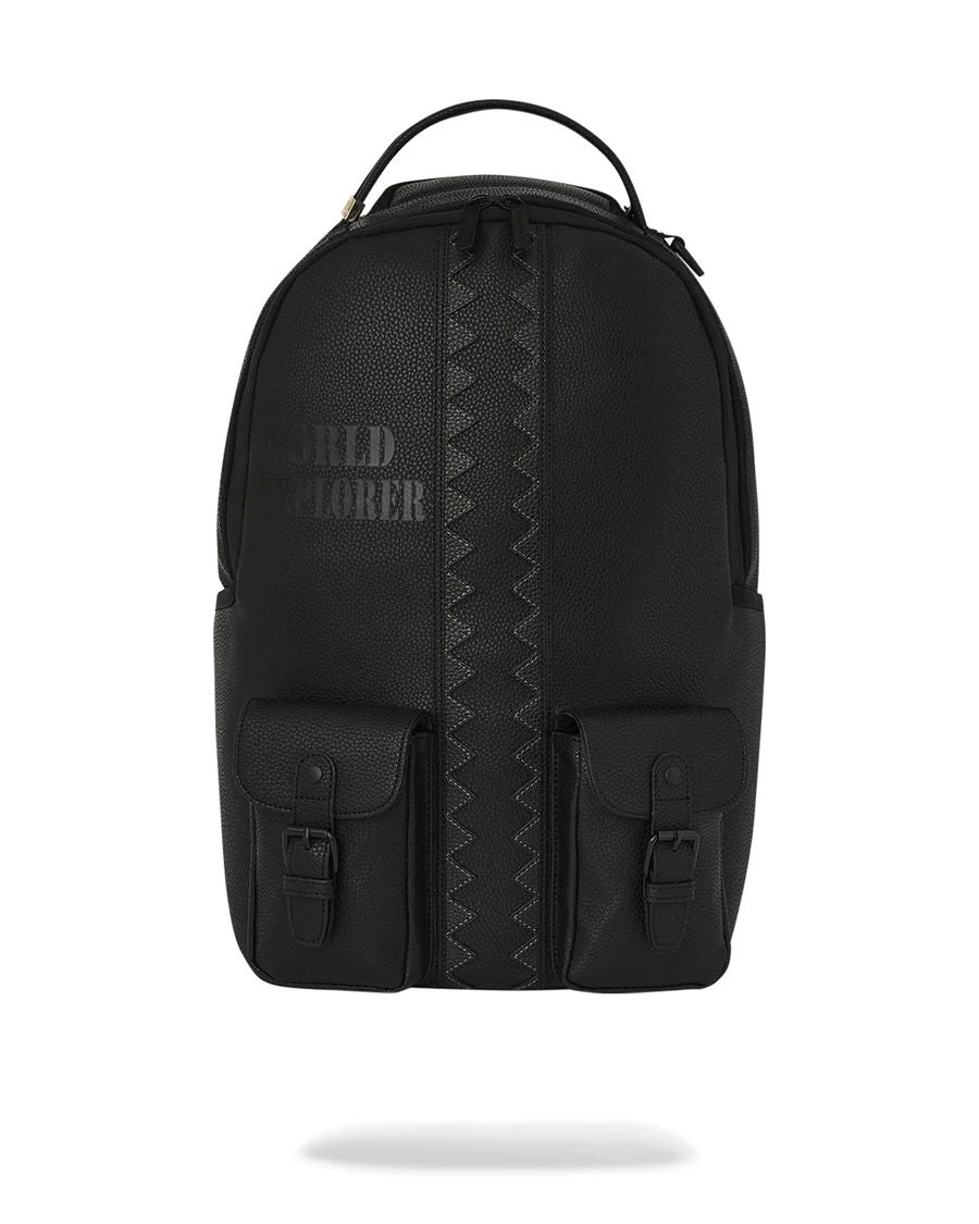 910B6209NSZ - ZAINO - SPRAYGROUND