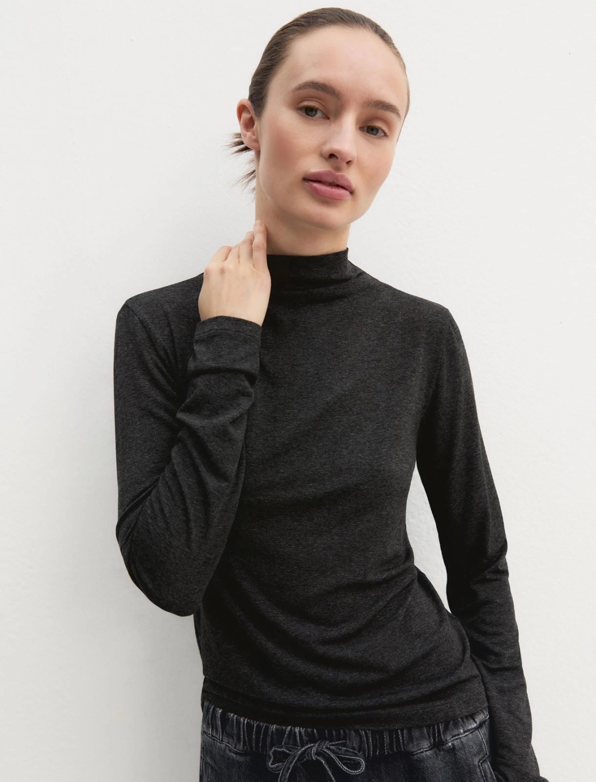 EMMZONA - MAGLIA - EMME