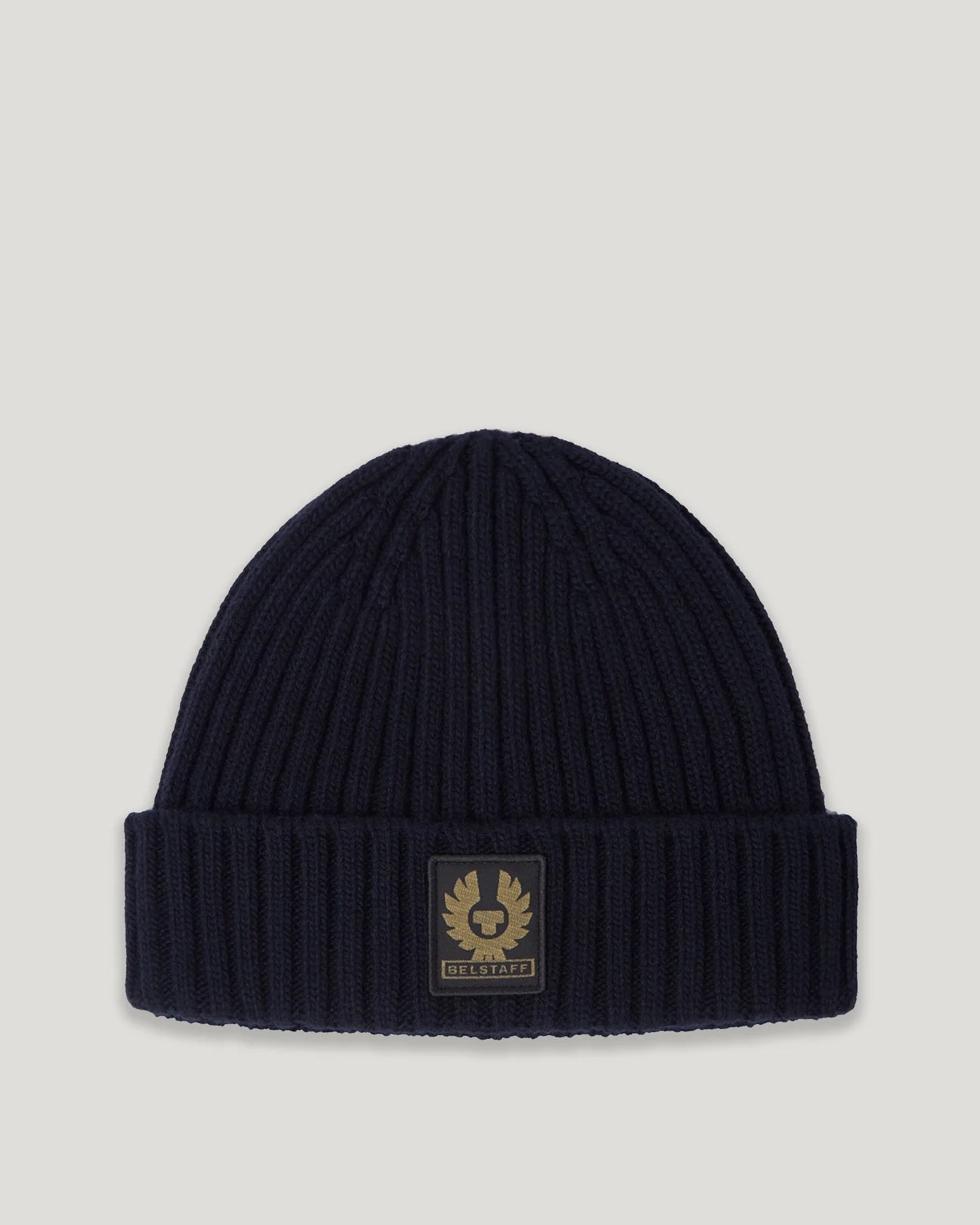 100067 - CAPPELLO - BELSTAFF