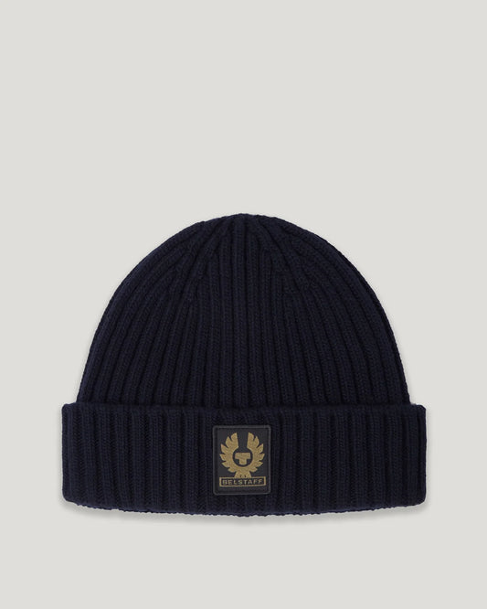 100067 - CAPPELLO - BELSTAFF