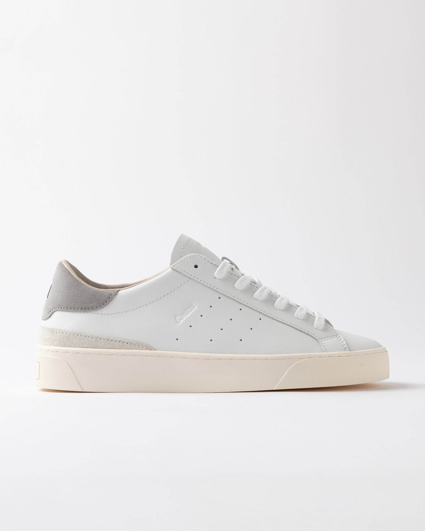 M451-SO-CA-WY - SCARPA - DATE
