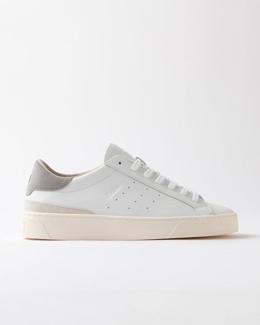 M451-SO-CA-WY - SCARPA - DATE