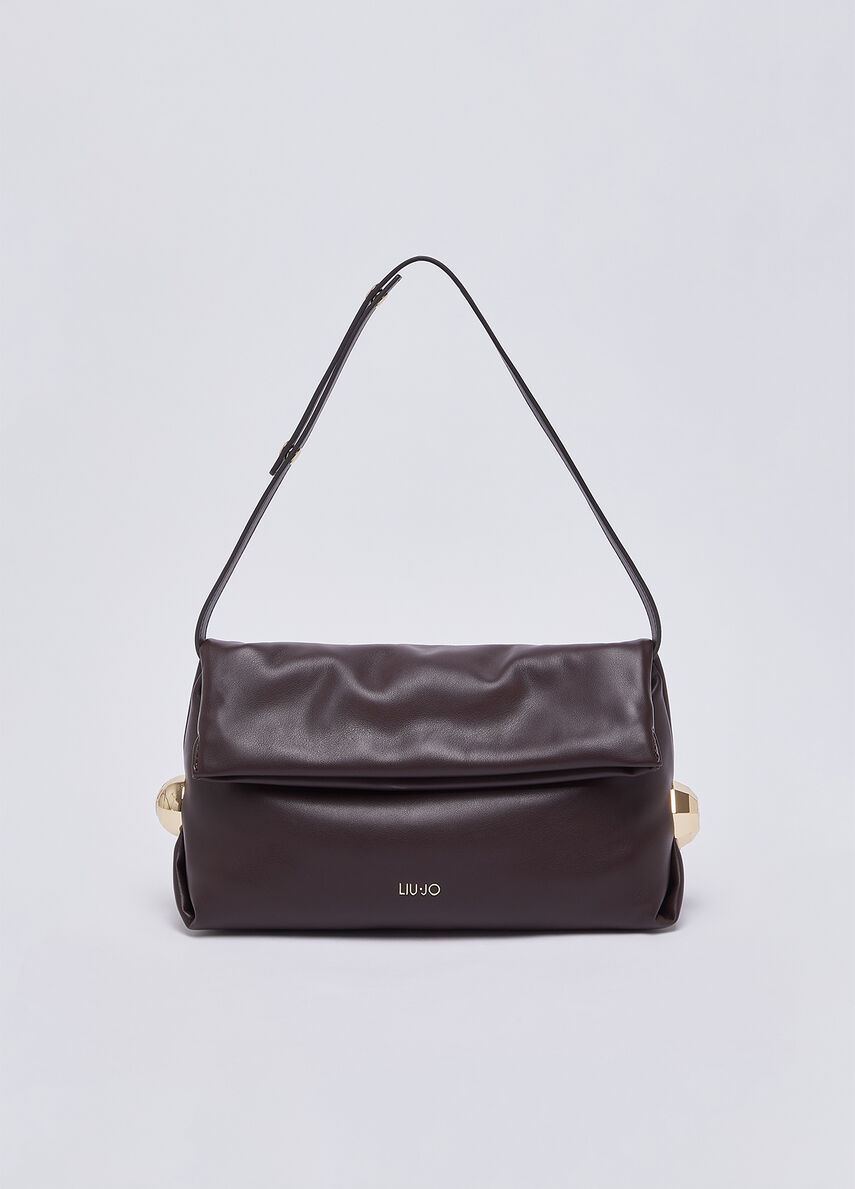 AF6097E1065 - BORSA - LIUJO ACCESSORI