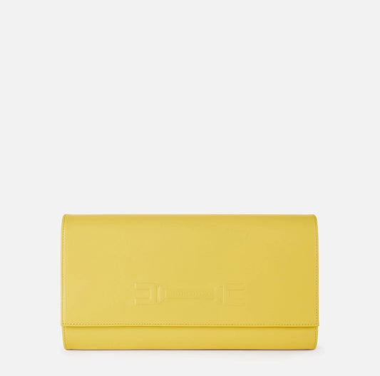 BS99A61E2 - BORSA - ELISABETTA FRANCHI