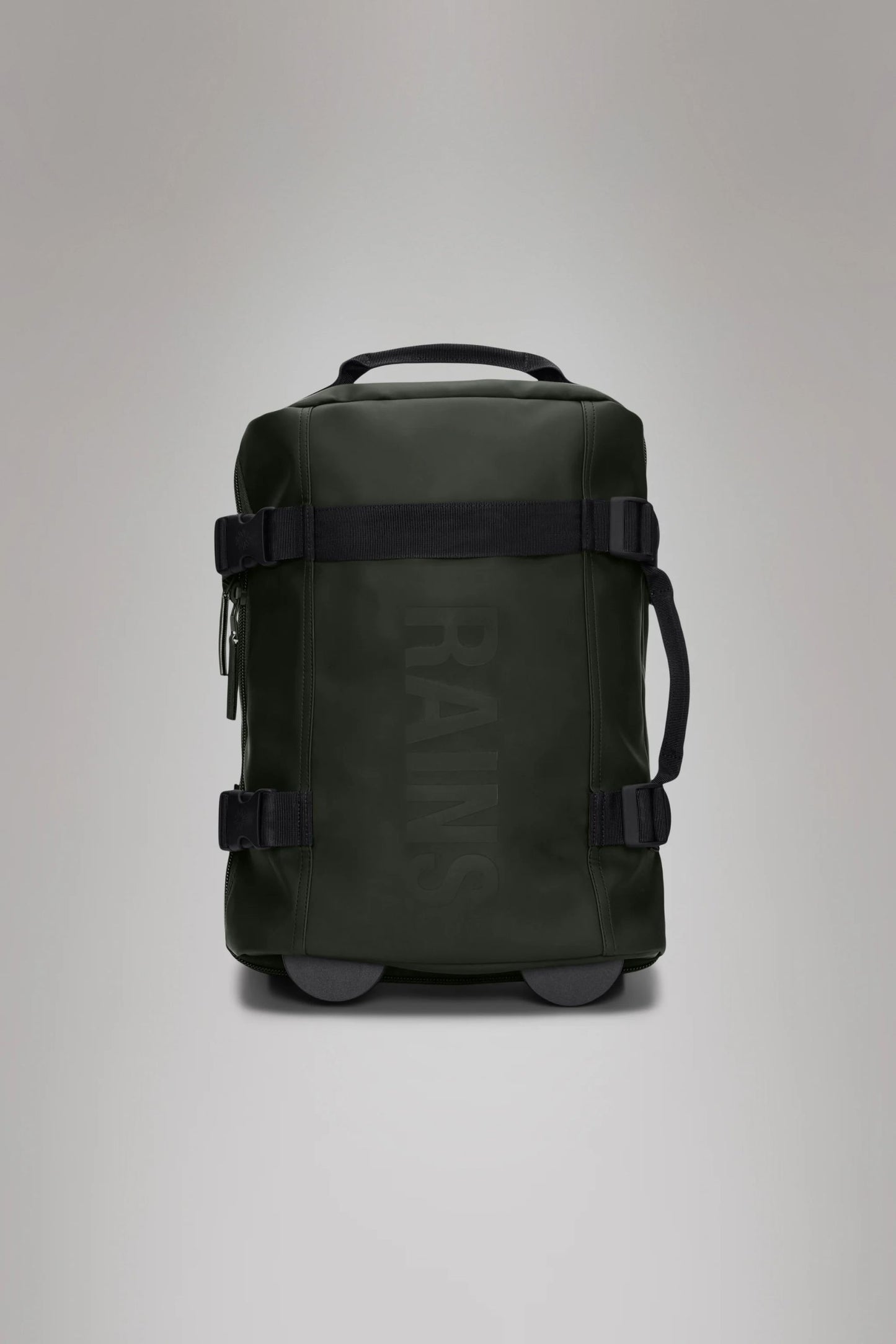 RA14790 - Valigie e Trolley - RAINS