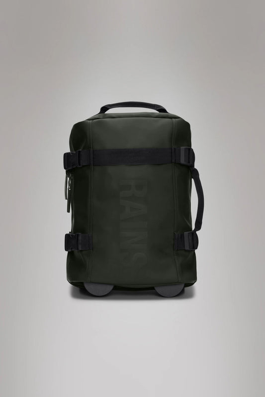 RA14790 - Valigie e Trolley - RAINS