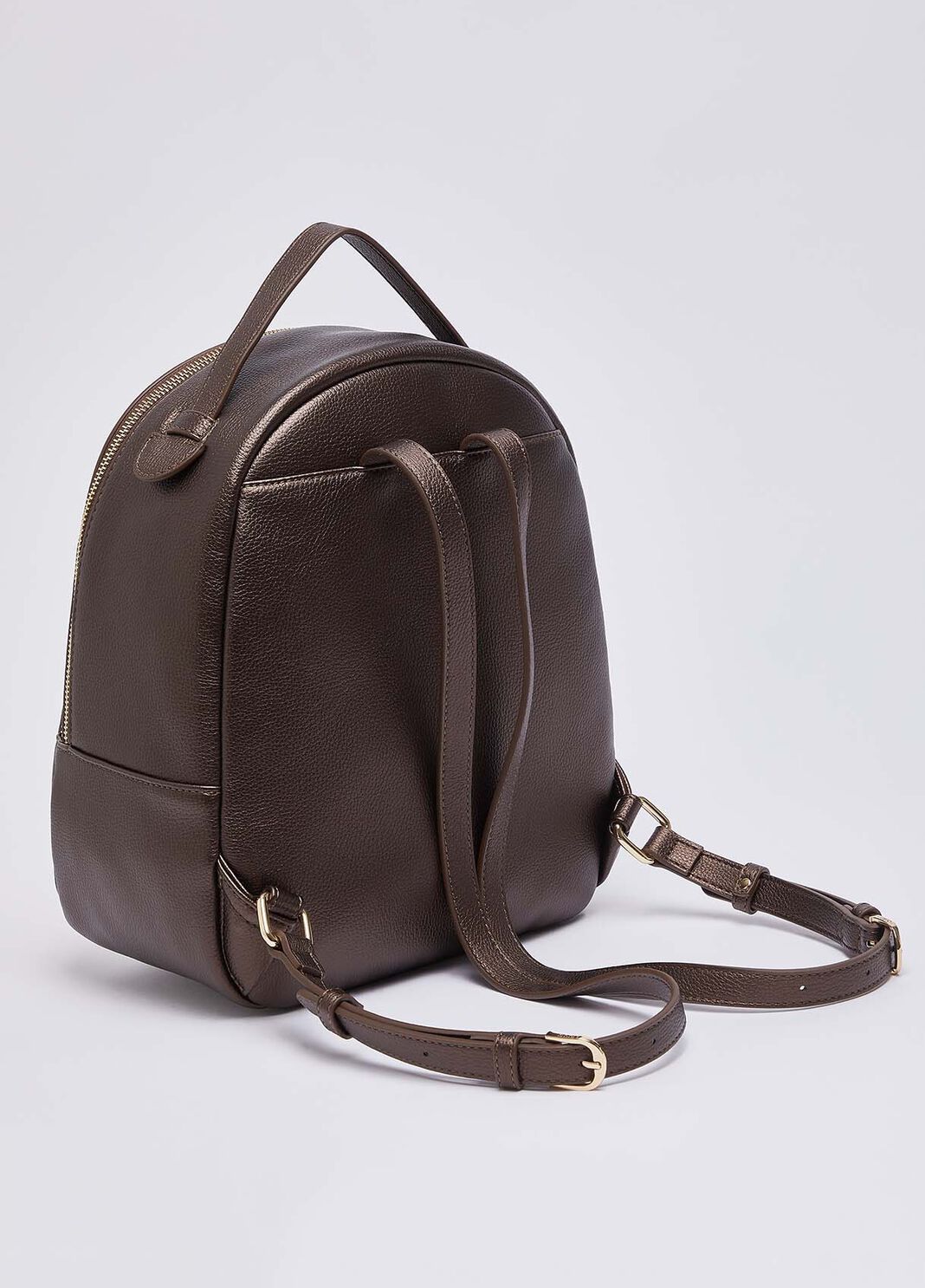 AF6209E1019 - ZAINO - LIUJO ACCESSORI