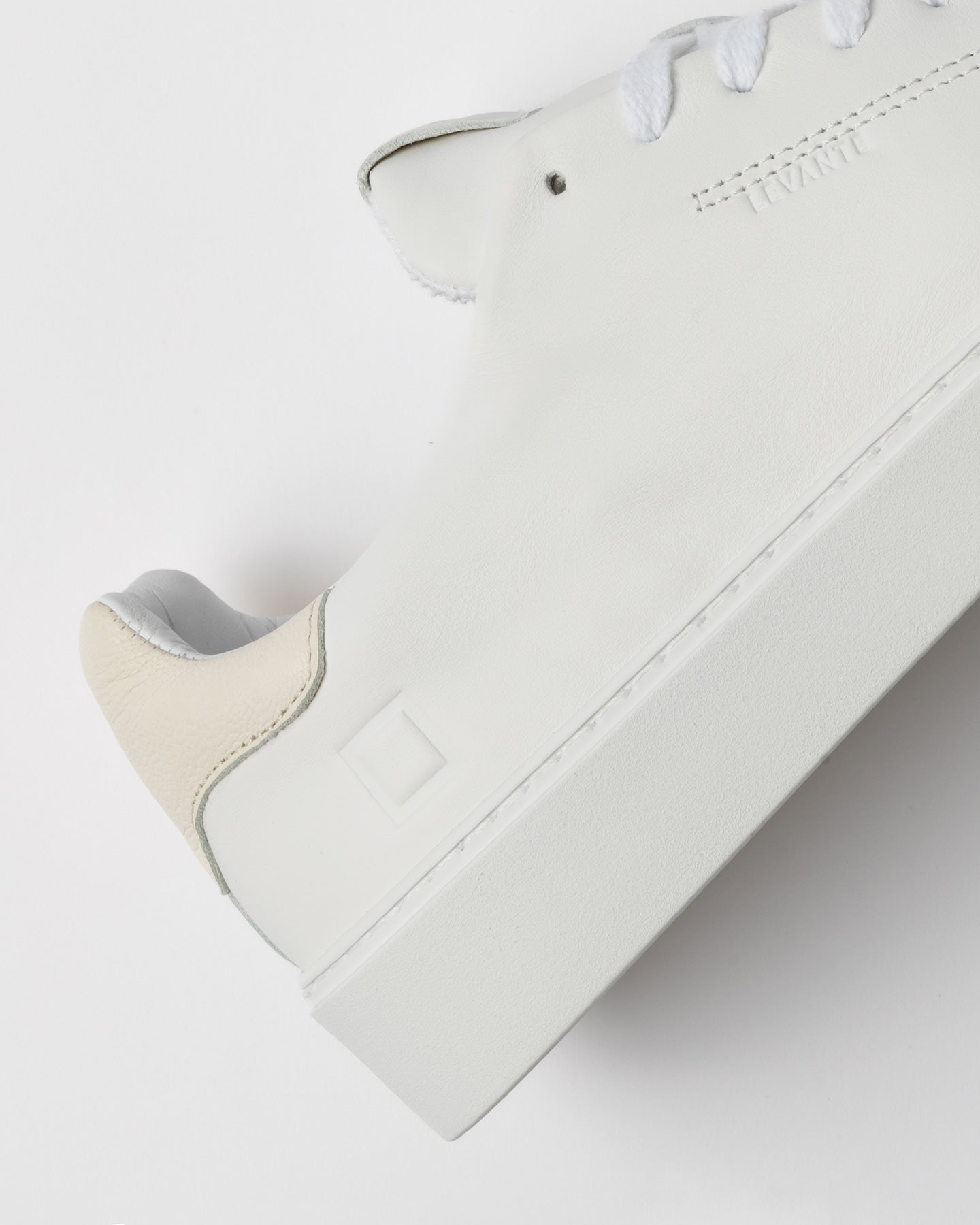M421-LV-CA-IY - SCARPA - DATE