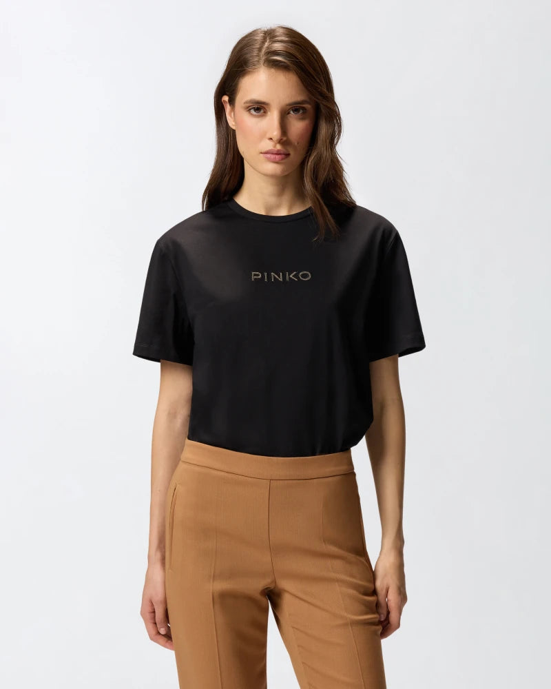 105526 A2RM - MAGLIA - PINKO