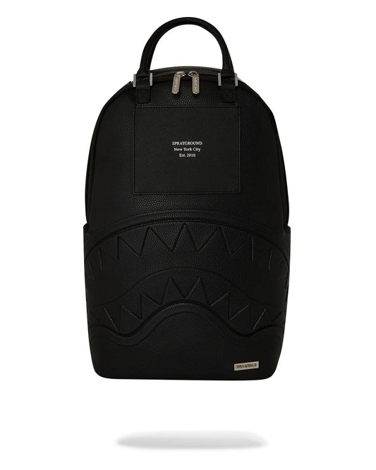 910B7617NSZ - ZAINO - SPRAYGROUND