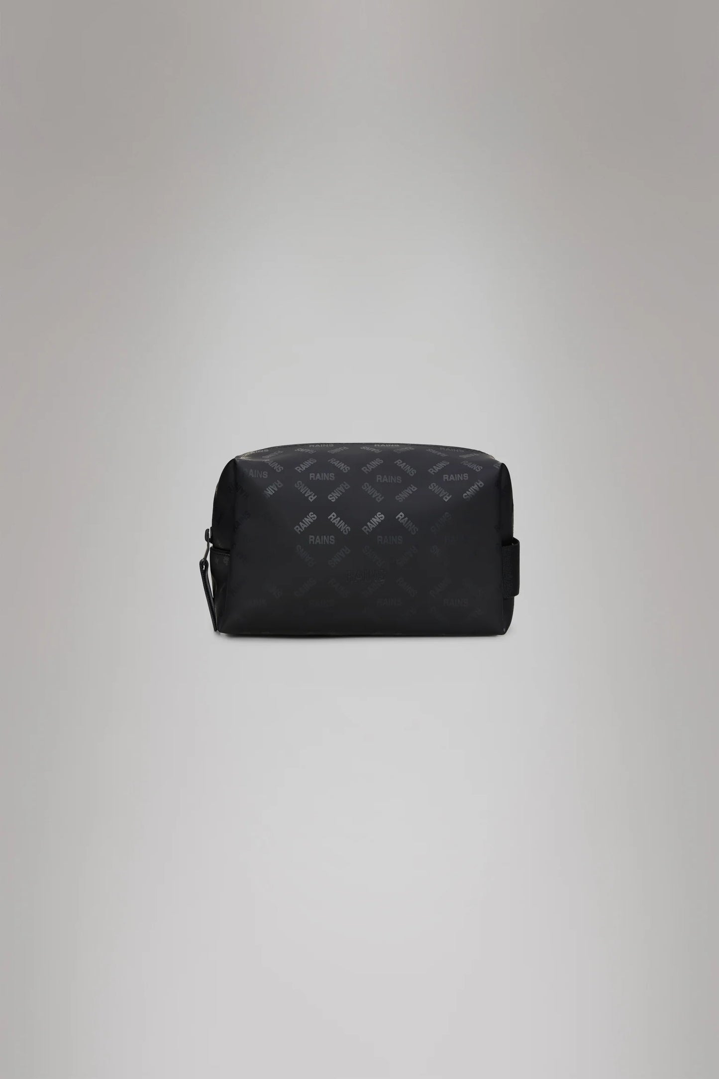 15580 - WASH BAG - RAINS