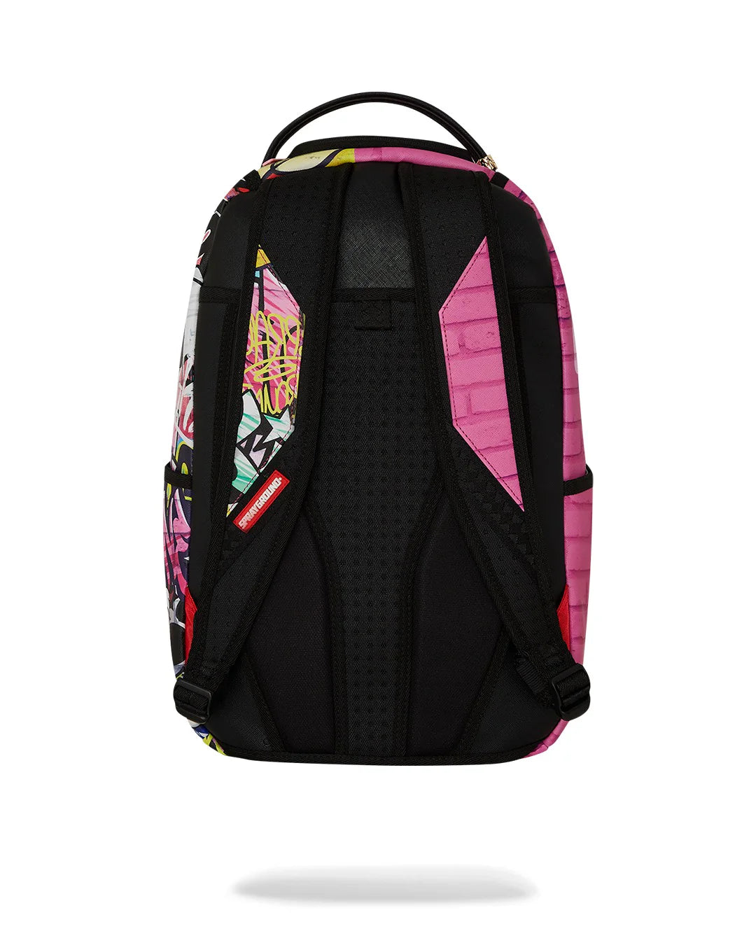 910B7007NSZ - ZAINO - SPRAYGROUND
