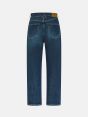 462P540 - JEANS - CYCLE