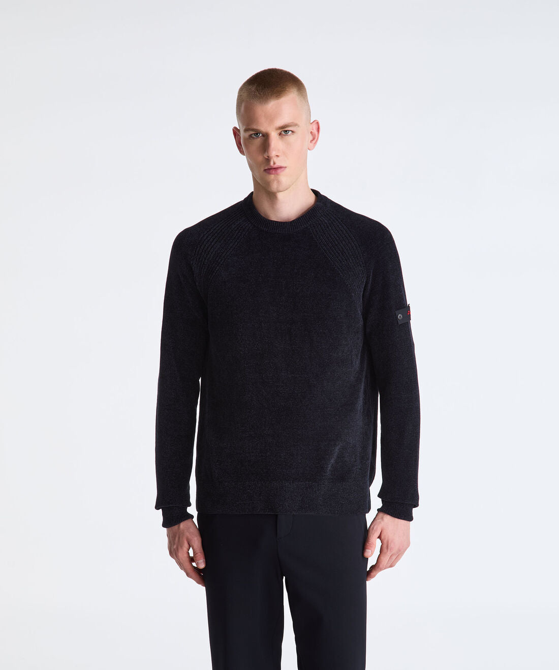 PEU5623-99011970 - MAGLIA - PEUTEREY