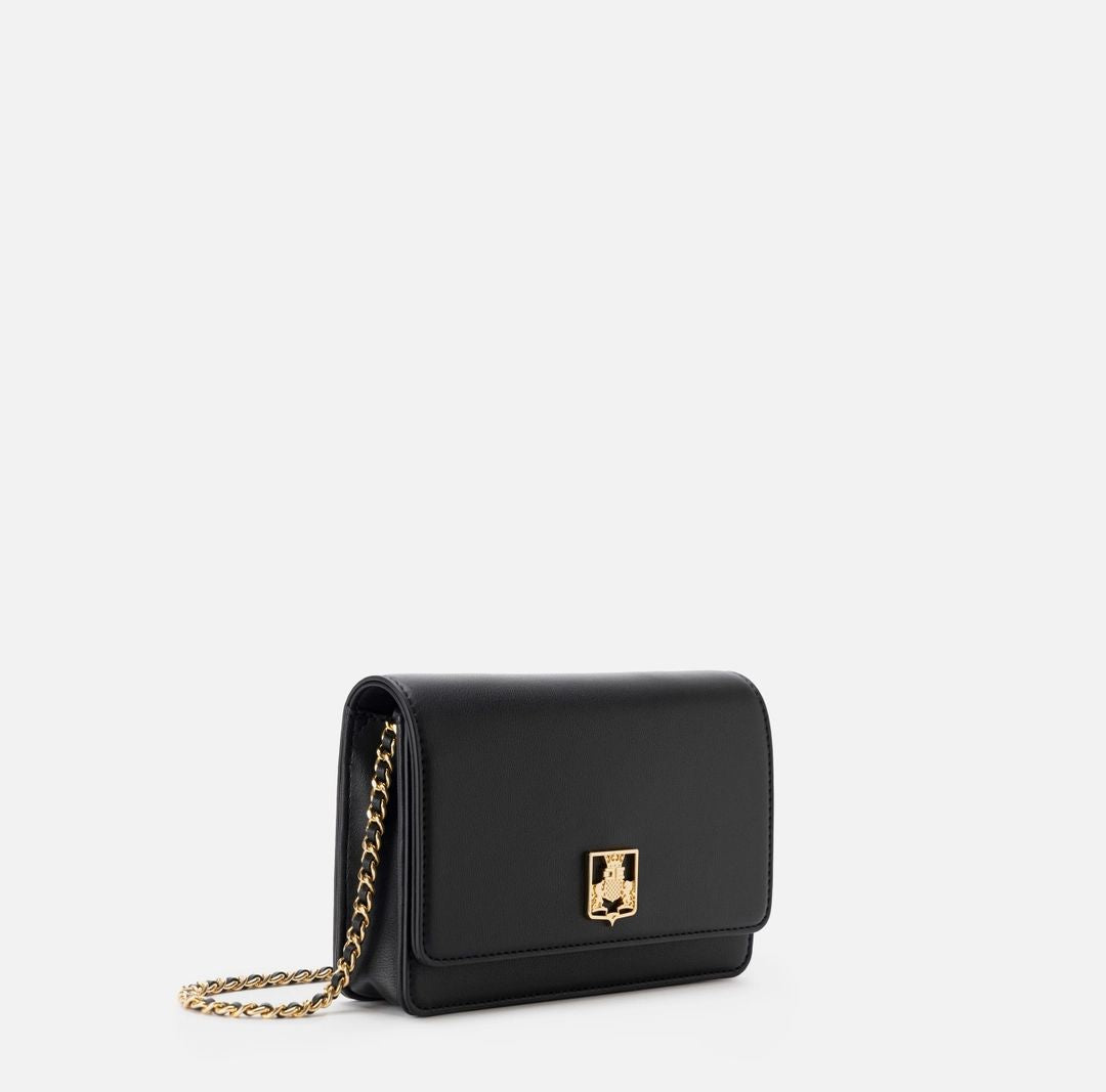 BS01A46E2 - BORSA - ELISABETTA FRANCHI