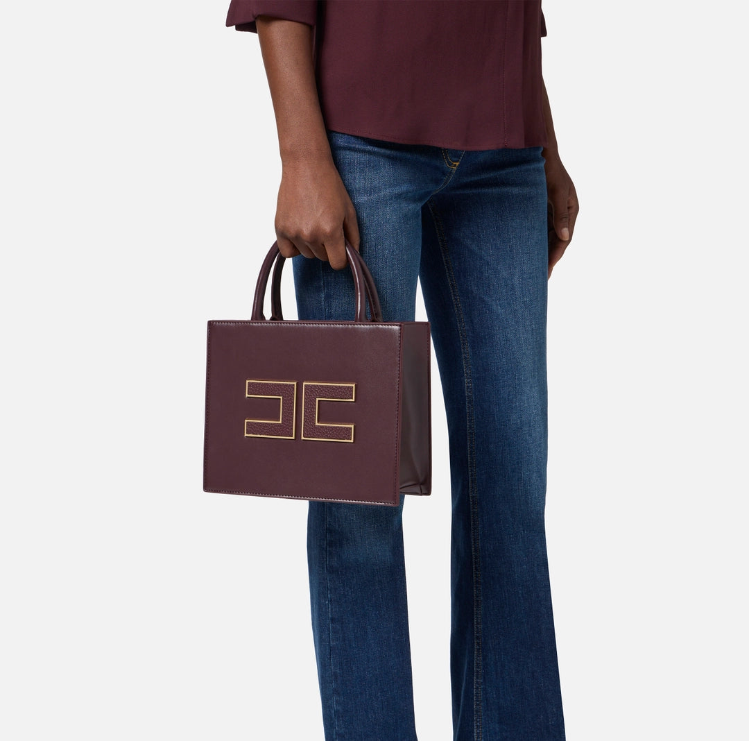 BS33A56E2 - BORSA - ELISABETTA FRANCHI