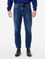 461P507 - JEANS - CYCLE